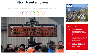 https://www.actu-transport-logistique.fr/journal-de-la-marine-marchande/port/retour-des-greves-dans-les-ports-francais-en-decembre-et-en-janvier-960146.php
