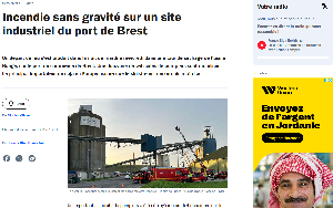 https://www.francebleu.fr/infos/faits-divers-justice/incendie-sans-gravite-sur-un-site-industriel-du-port-de-brest-5836170