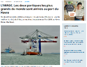 https://actu.fr/normandie/le-havre_76351/l-image-les-deux-portiques-les-plus-grands-du-monde-sont-arrives-au-port-du-havre_61852891.html