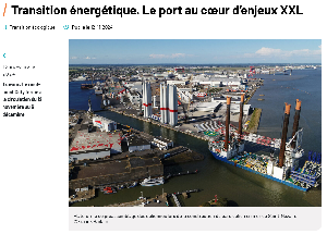 https://www.saintnazaireagglo.fr/actualite/transition-energetique-le-port-au-coeur-denjeux-xxl/