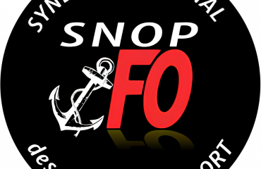 logo-login-snop_cercle_HD
